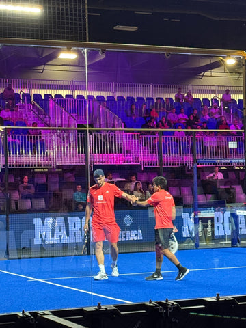 Where to Play Padel in Miami: A Local Player's Guide to the Best Clubs in 2026 - Smash Life