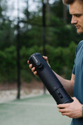 Bounce Tube - Padel - Smash Life