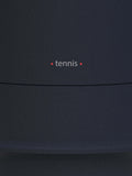 Bounce Tube - Tennis - Smash Life