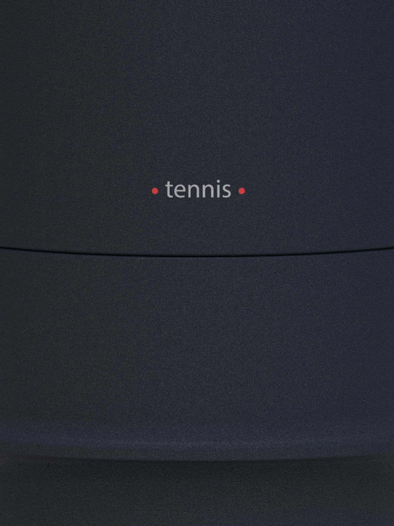 Bounce Tube - Tennis - Smash Life
