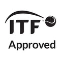 Circular Eco - Friendly Padel and Tennis Balls - ITF & IPF Approved | Renewaball - Smash Life