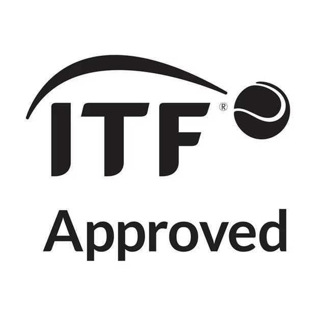 Circular Eco - Friendly Padel and Tennis Balls - ITF & IPF Approved | Renewaball - Smash Life