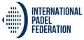 Circular Eco - Friendly Padel and Tennis Balls - ITF & IPF Approved | Renewaball - Smash Life