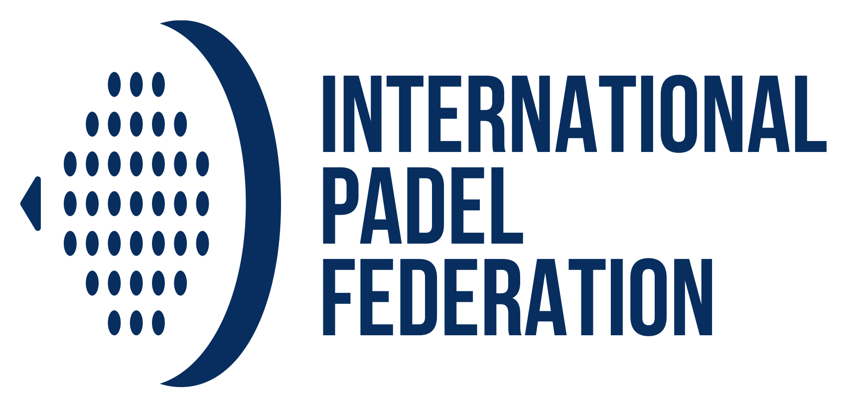 Circular Eco - Friendly Padel and Tennis Balls - ITF & IPF Approved | Renewaball - Smash Life